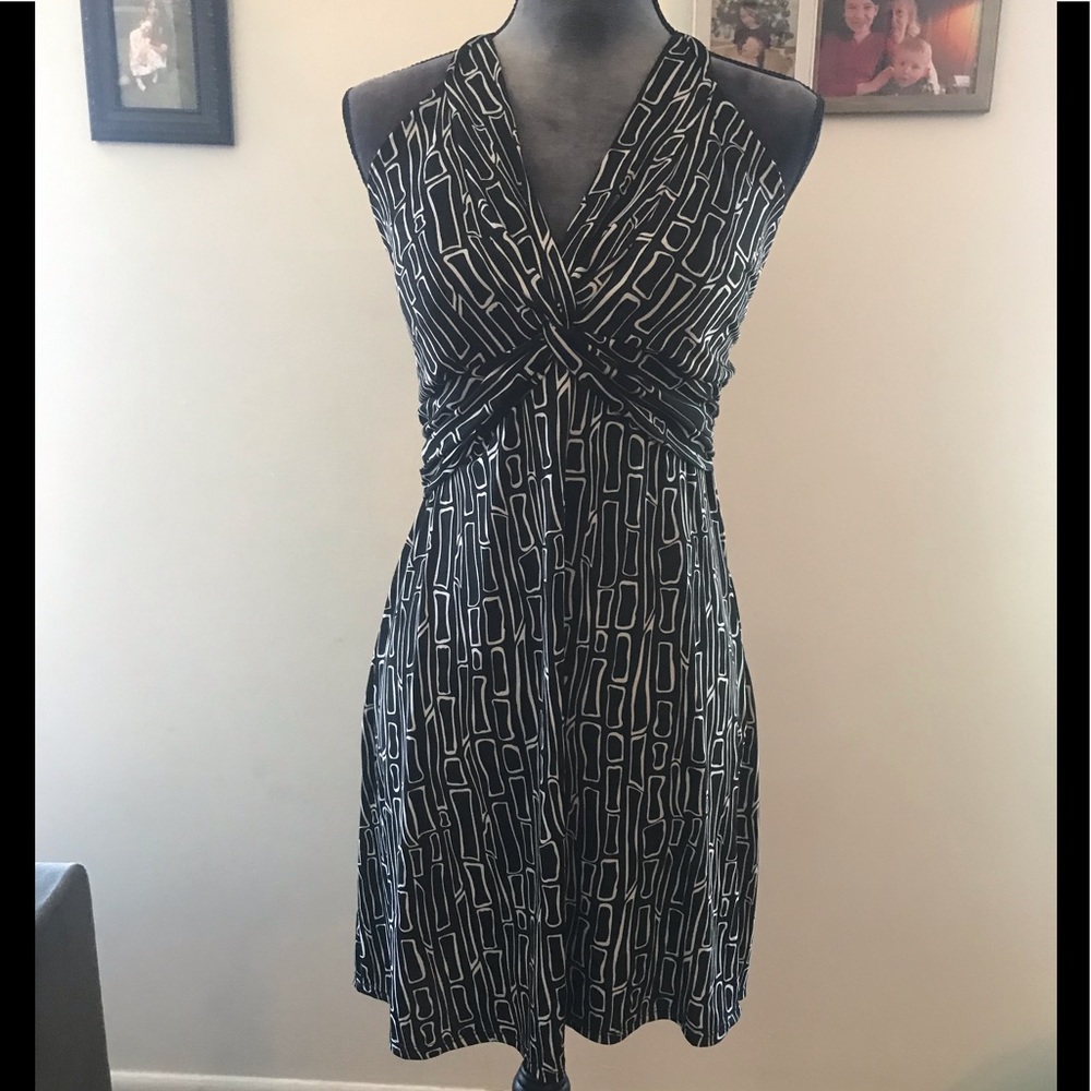 Dress NWT